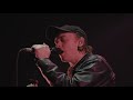 DMA'S - Hello Girlfriend (Live from O2 Academy Brixton)