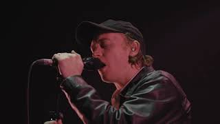 DMA&#39;S - Hello Girlfriend (Live from O2 Academy Brixton)