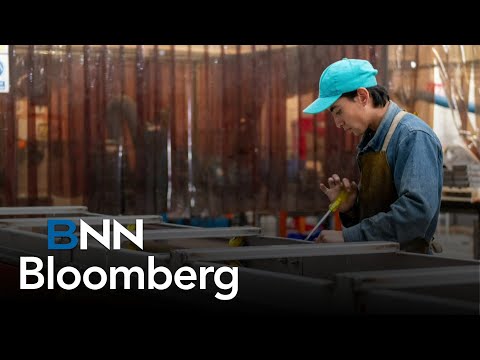 Savaria announces expansion of U.S. manufacturing facility