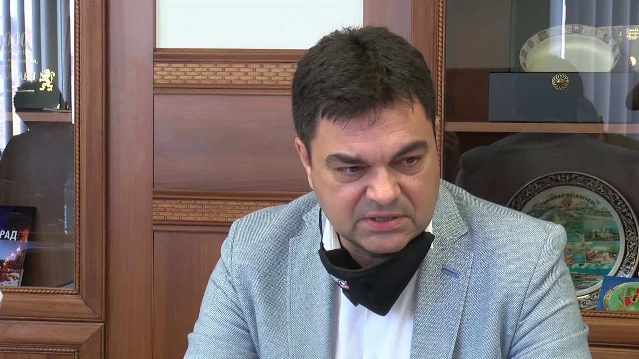 2 милиона лв. недостиг в бюджета на община Димитровград заради коронавируса