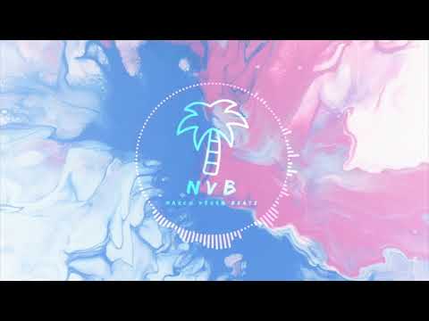 Niska x Ninho x Tiakola x Leto Type Beat 2020 - TENDANCE - | Instru Rap Trap Afro beat  🎹 🔥