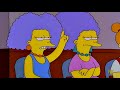 The Simpsons Sold For 40 Cents