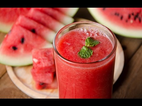 rimedi di perdita di peso con chia