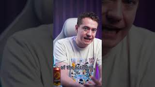 Video thumbnail image