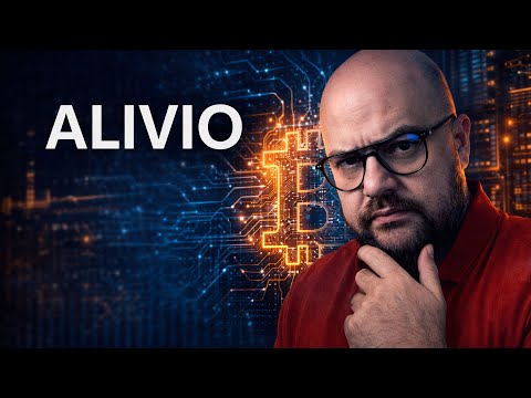 BITCOIN: The Price Isn't Reacting… but the Weather Is Improving