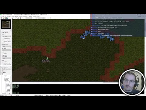 4 Aug 2020 Modstream - Deliverance w/ Veeq7