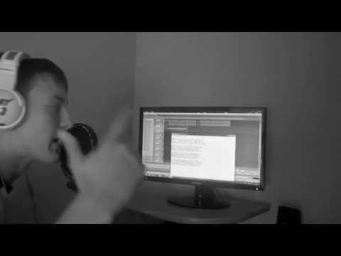 Sztachel #Hot16Challenge prod.O.S.T.R  | #Kychu | #Bajor | #Leon | #Kasia Ma