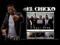 El Chicko feat Eko Fresh, Ado Kojo - Wo ich Bleib ...