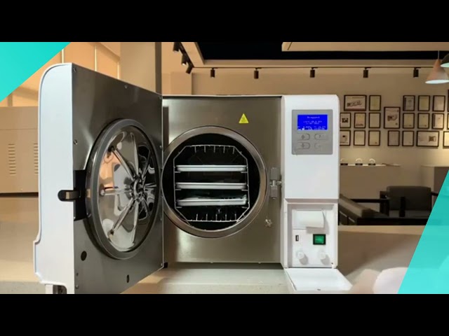 Vídeo relacionado con Nuevo Utekh autoclave hogar - diseñado para la conservación de productos para el hogar (8 frascos de 0,5 litros o 7 vasos de 1 litro)