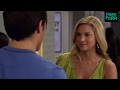 Sutton Lessons The Lying Game Freeform