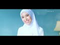 Assalamualaika 3 Tiga Bahasa Fitriana El Alice Syahla Cover