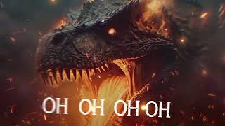 Adelitas Way &amp; Art Of Dying ~Through You Lyric Video~