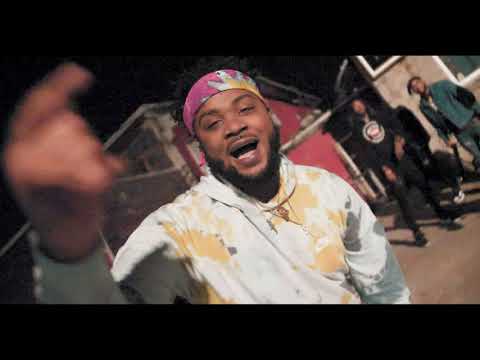 Diegoo - Across The Country