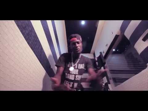 DD Records  - Saturday Freestyle #9 - Seleçao  (My Team)