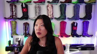 The worst YouTube advice you've heard (according to you)