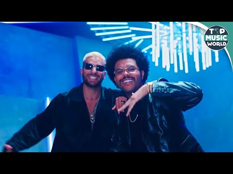 Top Songs Of The Week November 14, 2020