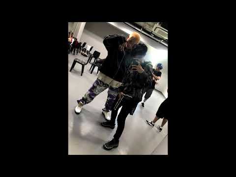 FATBOII MQT ft. 16LAMBO - HOW WE MOVING (Audio Track)