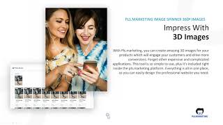 Builderall | Plsmarketing | Digital Marketing Platform Prese