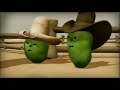 The Ballad Of Little Joe But Its The Shots That Were Shown In Widescreen