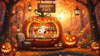 Snoopy gameplay video by CPADS, 186:24 duration