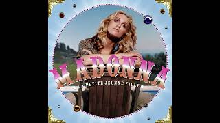 Madonna - La Petite Jeune Fille (Rough Mix)