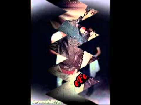 Yasin Kılıç - HayaLCasH - Bozan diss to Rapresyon