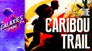 Release Date Trailer