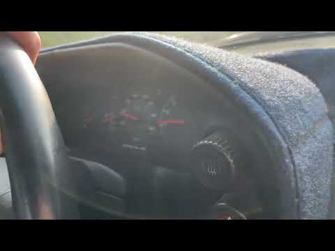 **SOLD on the CCC Buy-It-Now Lot**  1984 Porsche 928S