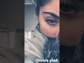 Dil Wil Tutne Ka Sawal Hi Paida Nahi Hota Kyu Ki Hum Pyaar Hi Nhi Karte Kisi Se Khud Ke Alawa
