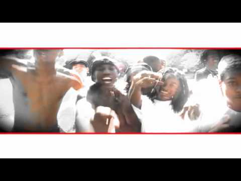 Traviemack- still mobbin ft LilDame Lil Howie