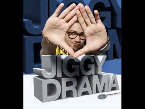 que te tramas - jiggy drama ft ñejo