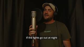 READY SET SURVIVE | Full Song