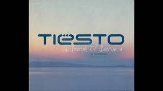 Tiësto Featuring Matt Hales From Aqualung - UR (Junkie XL Air Guitar Remix)
