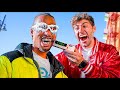I Exposed Strangers Lying In Public