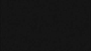 Ponce Inlet live camera