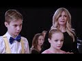 Abby Says NO ONE Will Watch Pressley On Stage | Dance Moms | Season 8, Episode 4