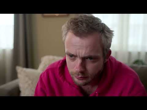 A KingCobraJFS Tribute,  you are deeply missed @KingCobraJFS @joshsaunders666