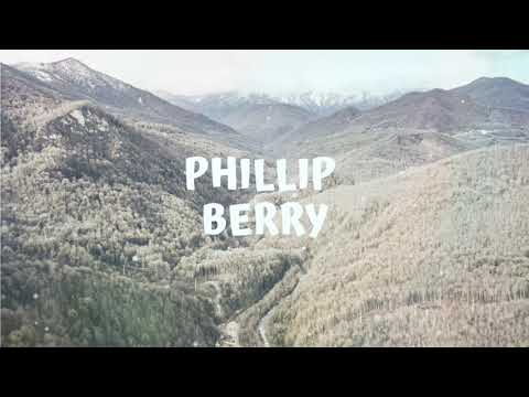 Phillip Berry Ft Rolf - Lifted