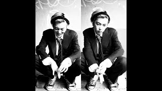 山崎努、樹木希林、加瀬亮ら共演！映画『モリのいる場所』予告編