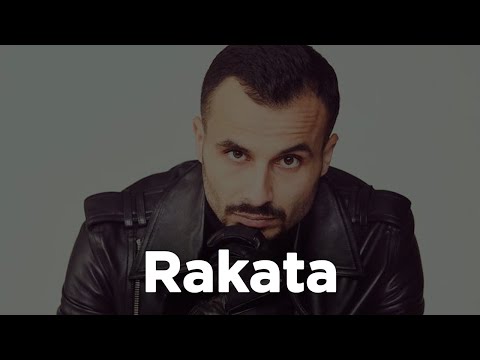 SICKOTOY & Misha Miller - Rakata (1 hour straight)