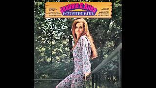 I Almost Called Your Name , Jeannie C. Riley , 1970