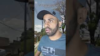 COMO PEGAR MULHER EM 2022 😂😂😂