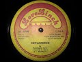 Barrington Levy - Skylarking - overstand87 Barrington Levy - Skylarking