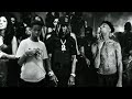 Tay K The Race Ft 21 Savage King Von