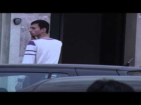 TE TJERA DESHMI NE GJYQIN E XHIHADISTEVE