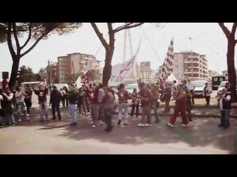 Torino Fc - Empoli - Torino 1-0 Tifo Granata