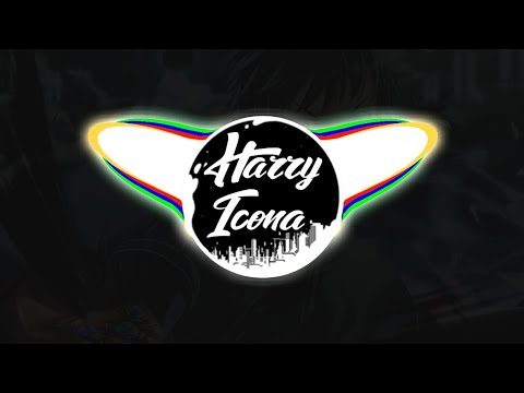 (PHONK) Phonkha - MAYXHEM ft. NXGHTMANE