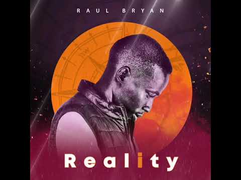 Raul Bryan - Hold On ft Saltie