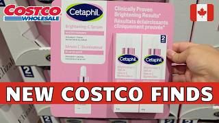 Current Deals at Costco | COSTCO CANADA Shopping