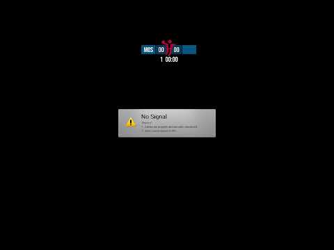 Mosťák 2025 - 2. den